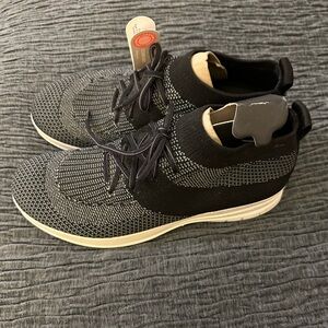 FitFlop Sneakers Size 9 NWT